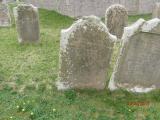 image of grave number 778306